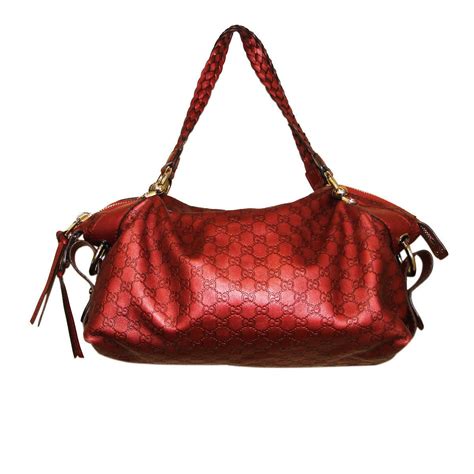 gucci bag sale neiman marcus|gucci handbags neiman marcus exclusive.